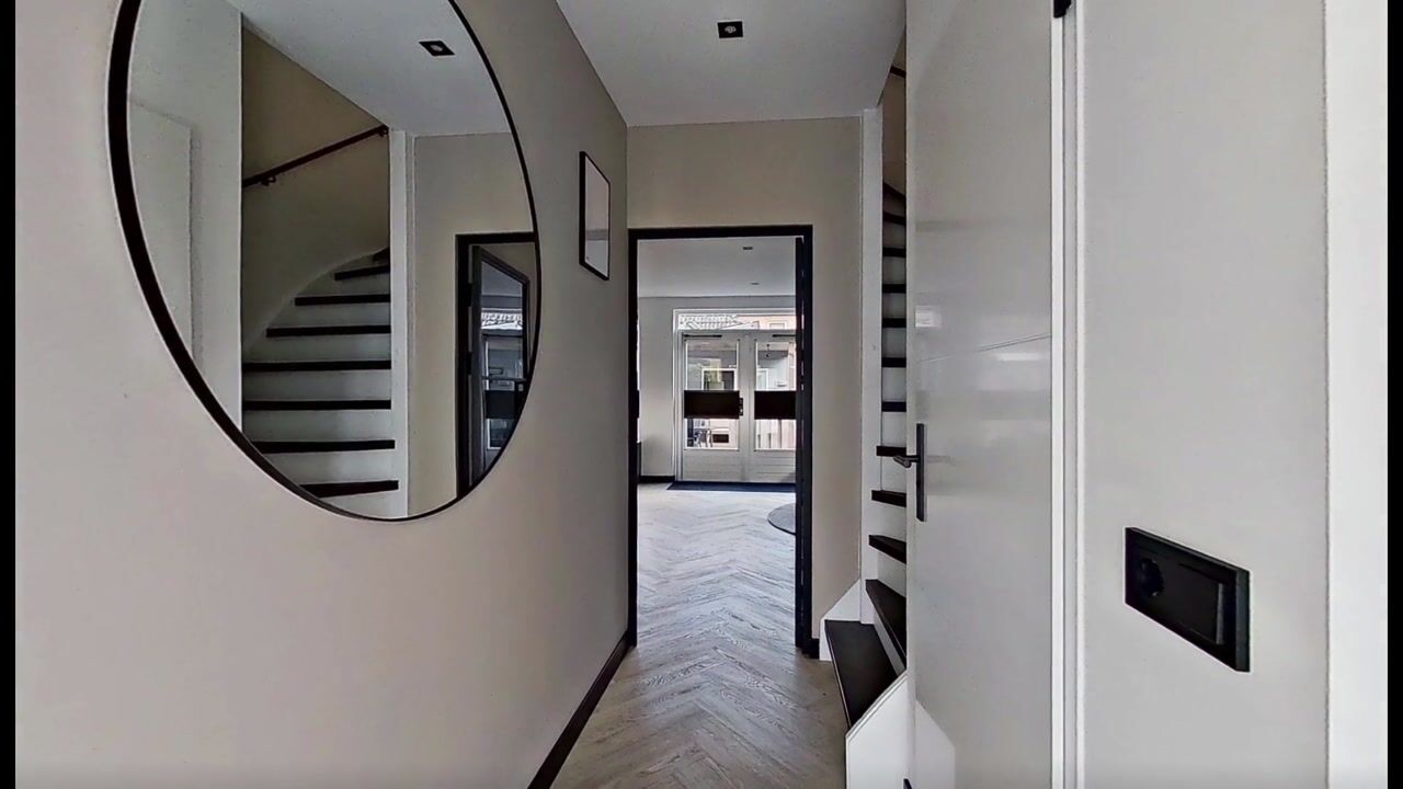 Video of Tabaksland 56