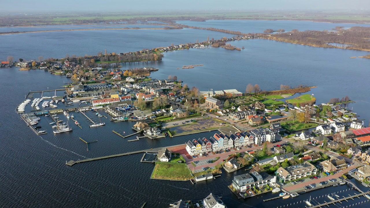 Video van Boegspriet 26