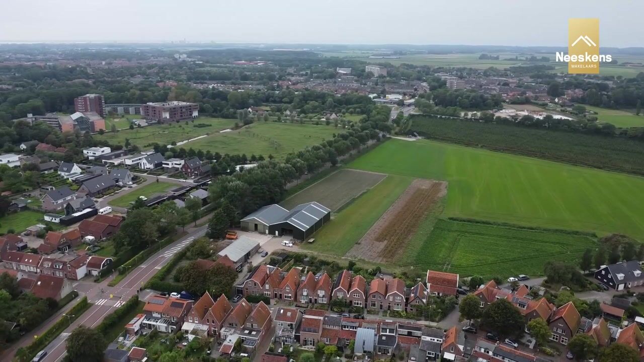 Bekijk video van Noordweg 155