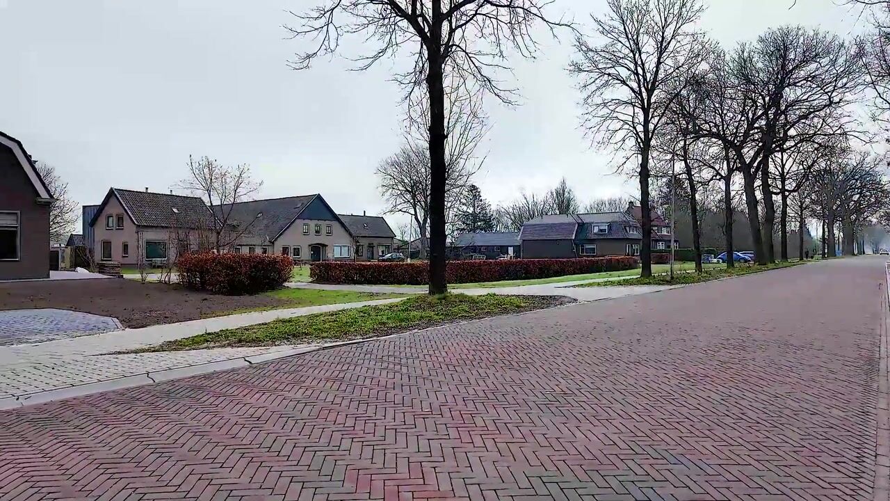 Video van Tukseweg 150