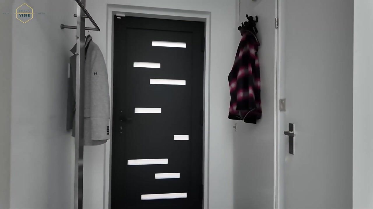 Video of Alida Tartaud-Kleinstraat 64