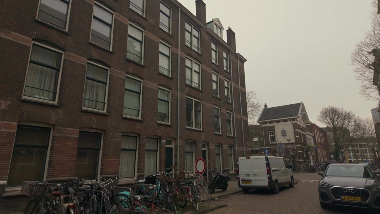 Video van Tweede Leeghwaterstraat 3-3