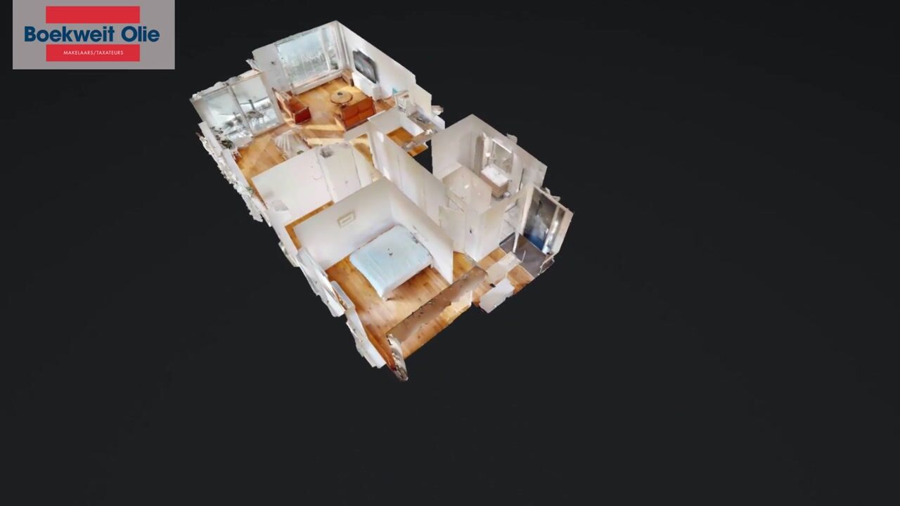 Video van Vriendschaplaan 11