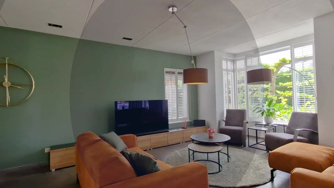 Video van Kudelstaartseweg 197