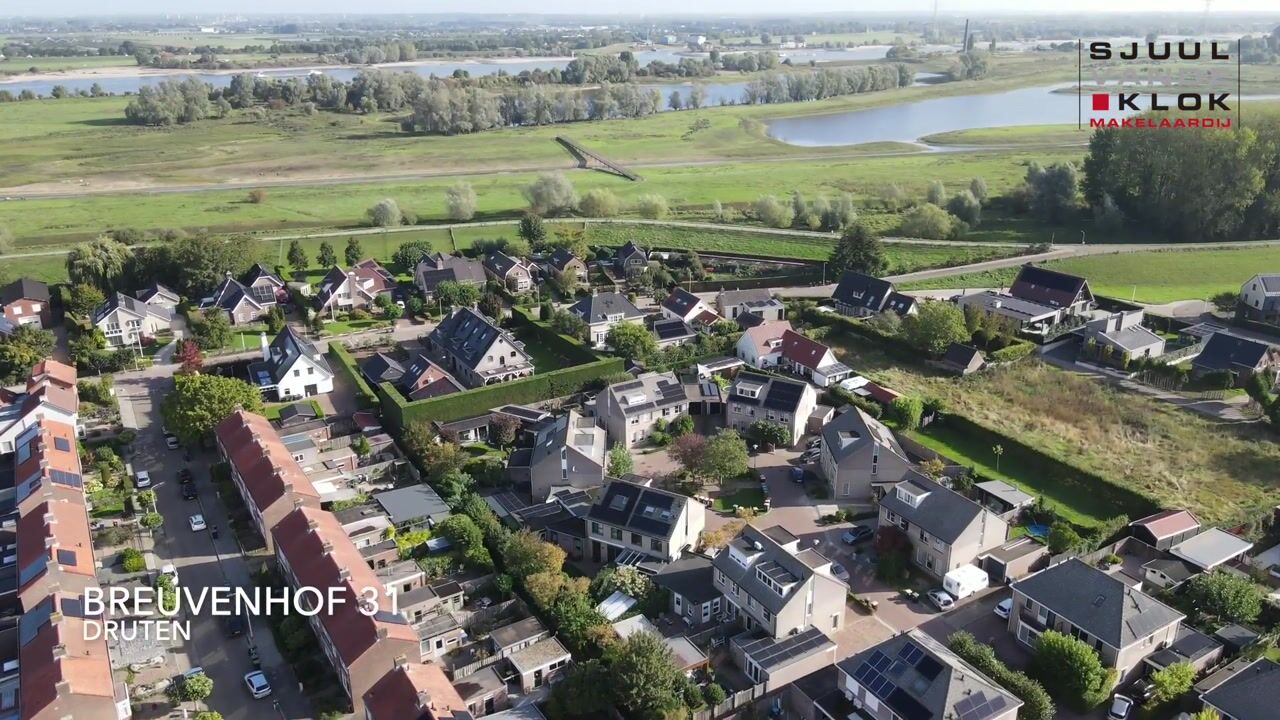 Video of Breuvenhof 31