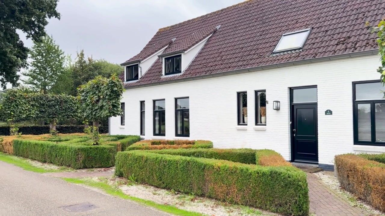 Video van Broek 4