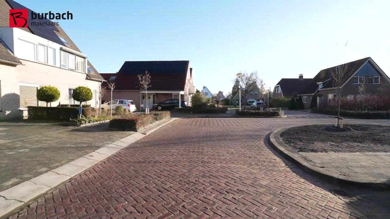 Video van Ulenholt 6