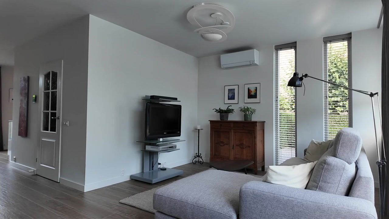 Video van IJsvogel 11