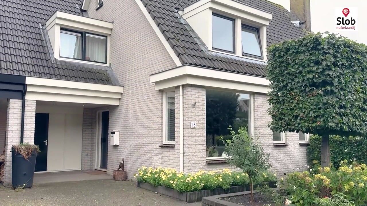 Video van Th Elsenstraat 18