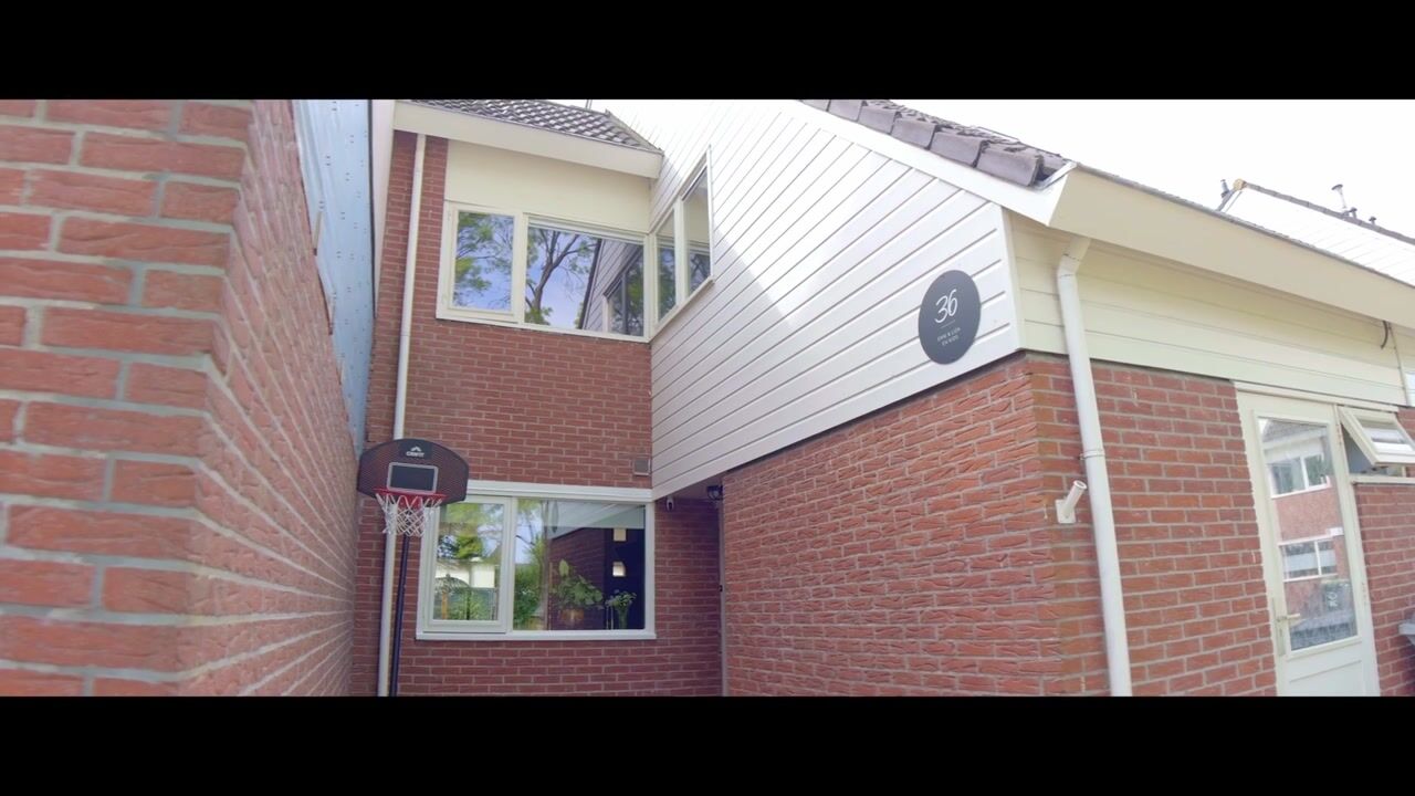 Video van De Twee Gebroeders 36