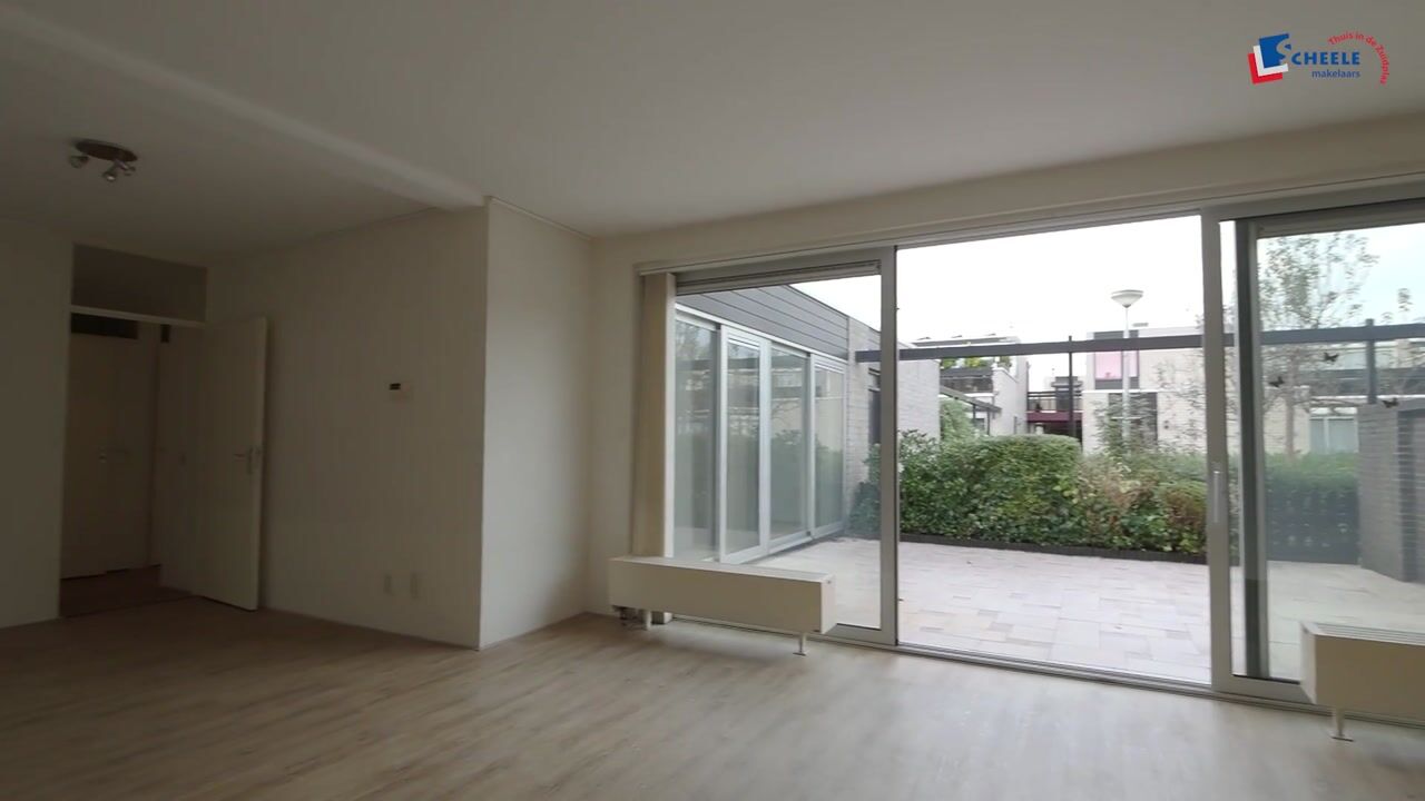 Video of Lelieveld 63