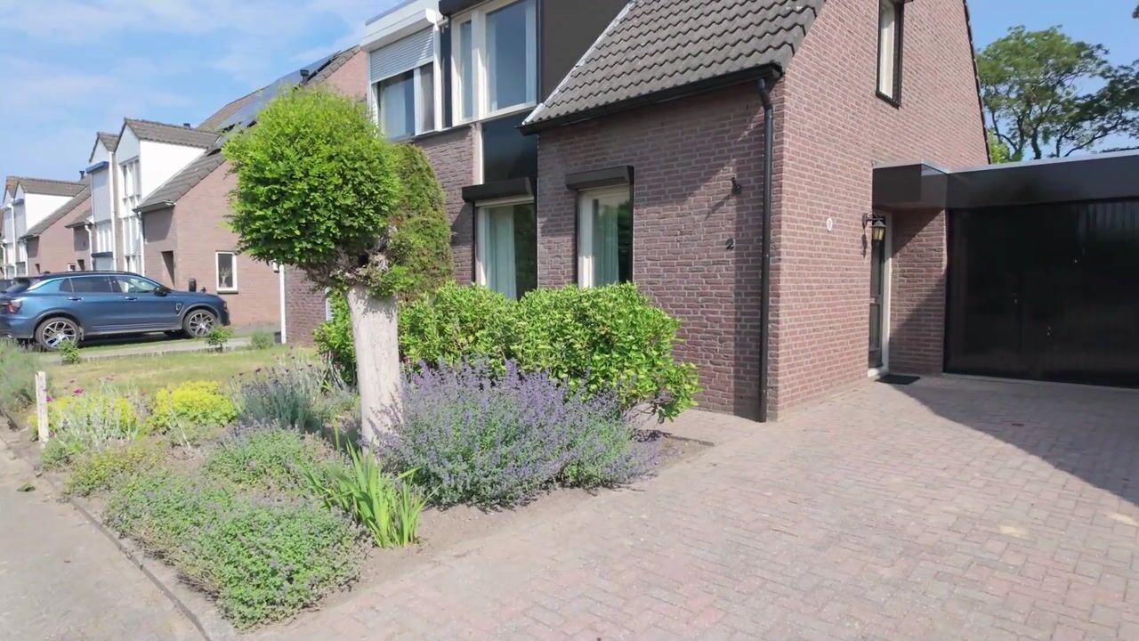 Video of De Scheper 2