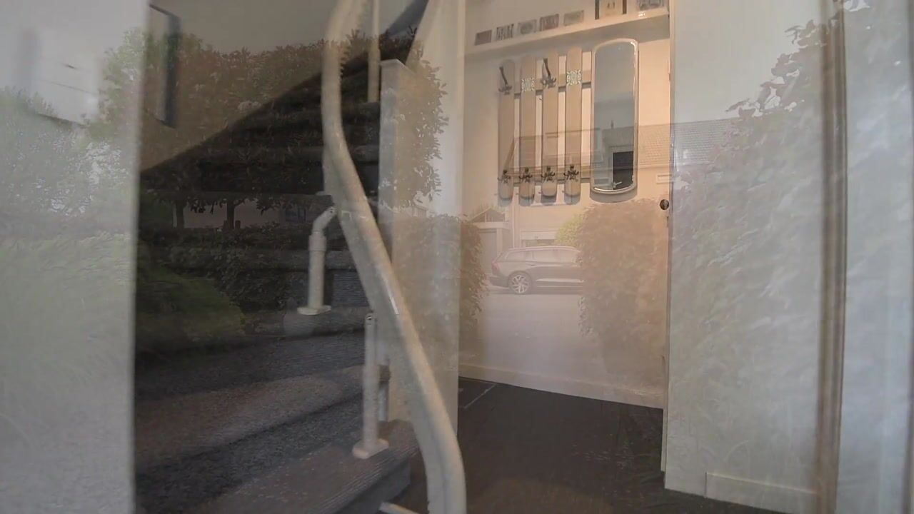 Video van Gerbrandylaan 27