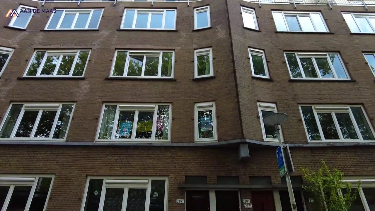 Video van Schieweg 219-A03