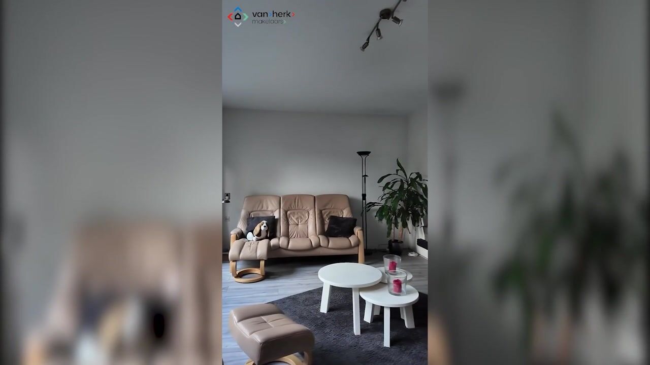 Video van Balearen 16