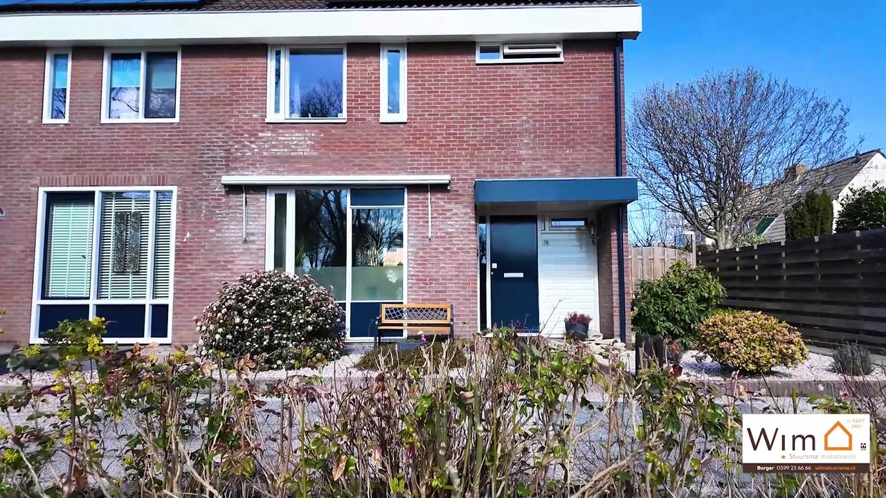 Video of Oostergo 19