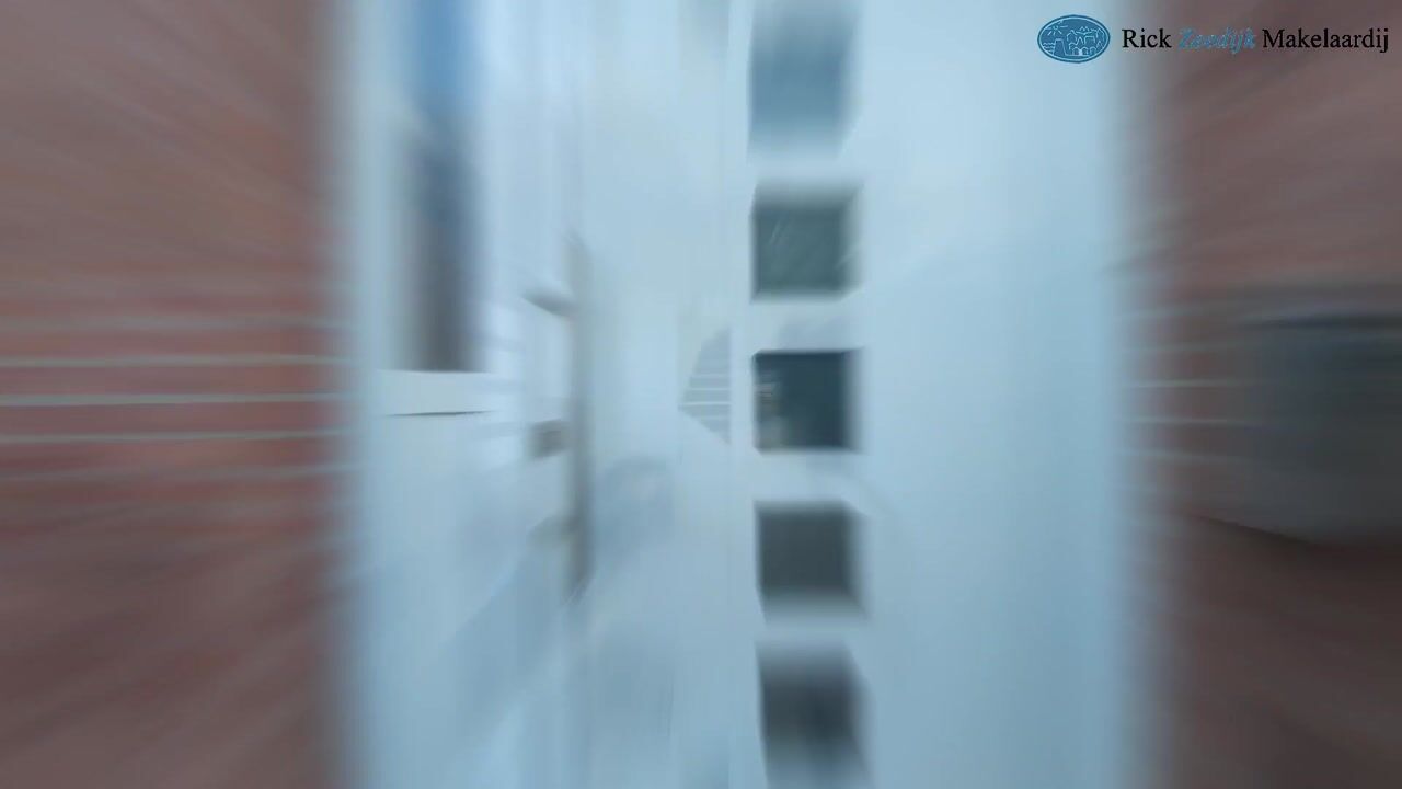 Video van Hertog Willemstraat 4