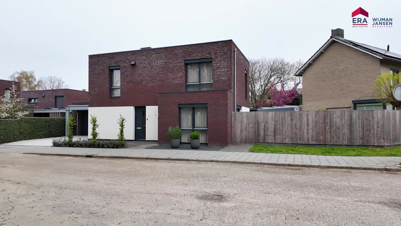 Video of Korenstraat 42