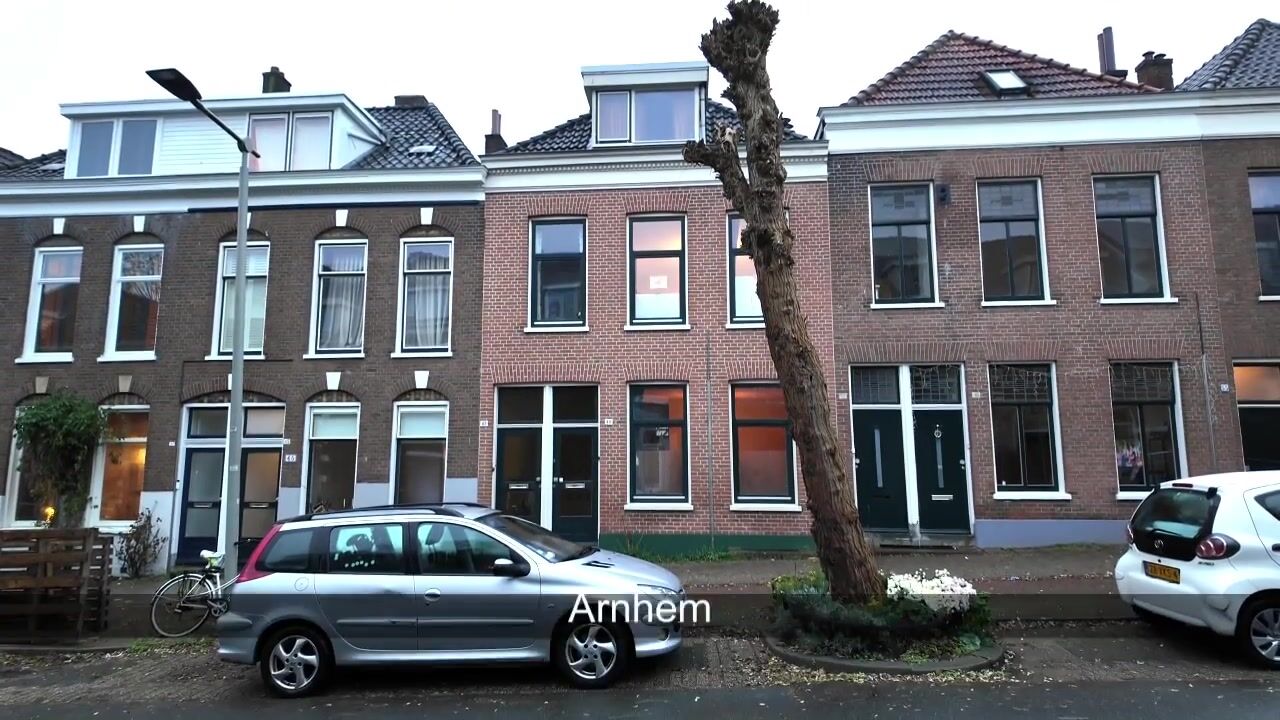 Video of Brouwerijweg 49