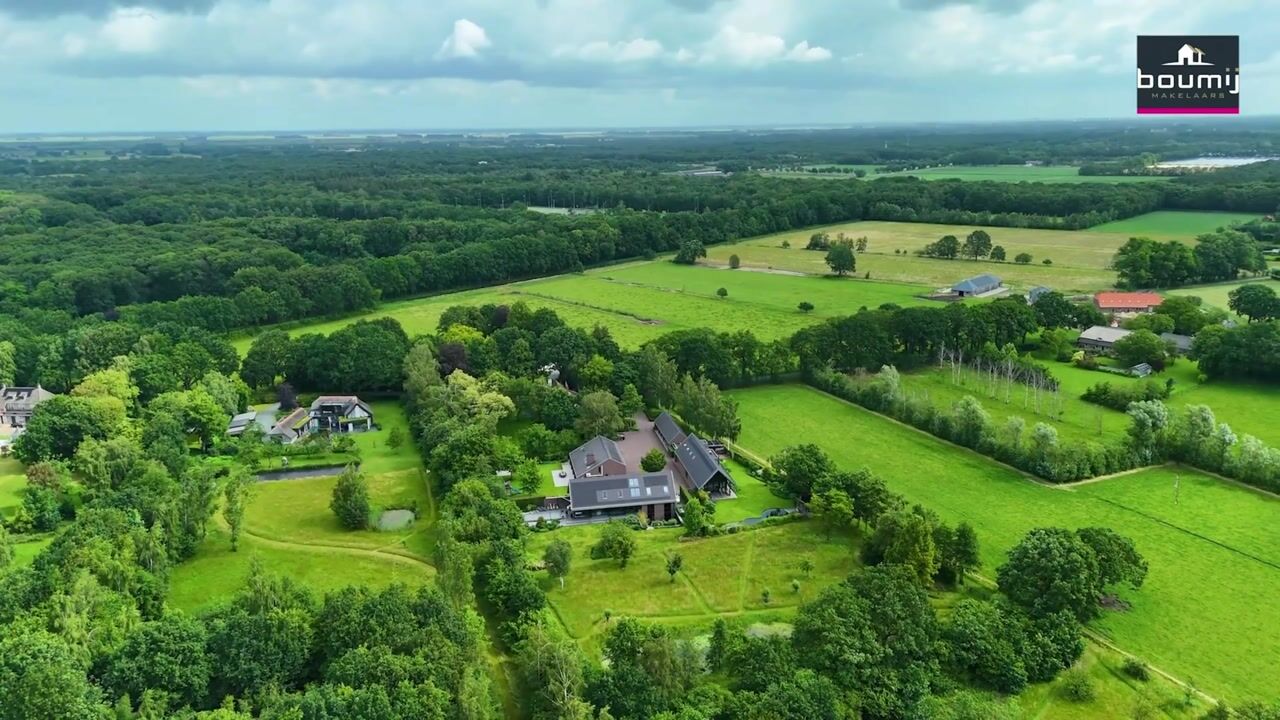 Video van Maliskampse Hoeve 2