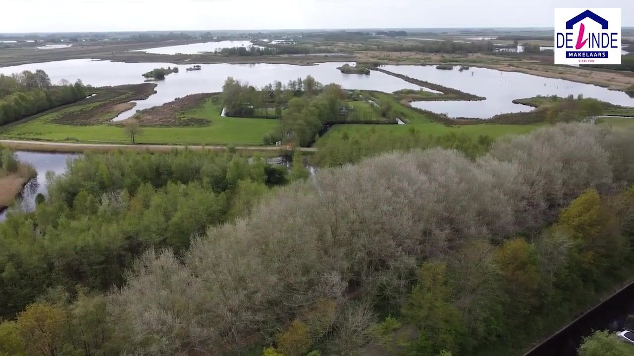 Video van Koaidyk 6-649