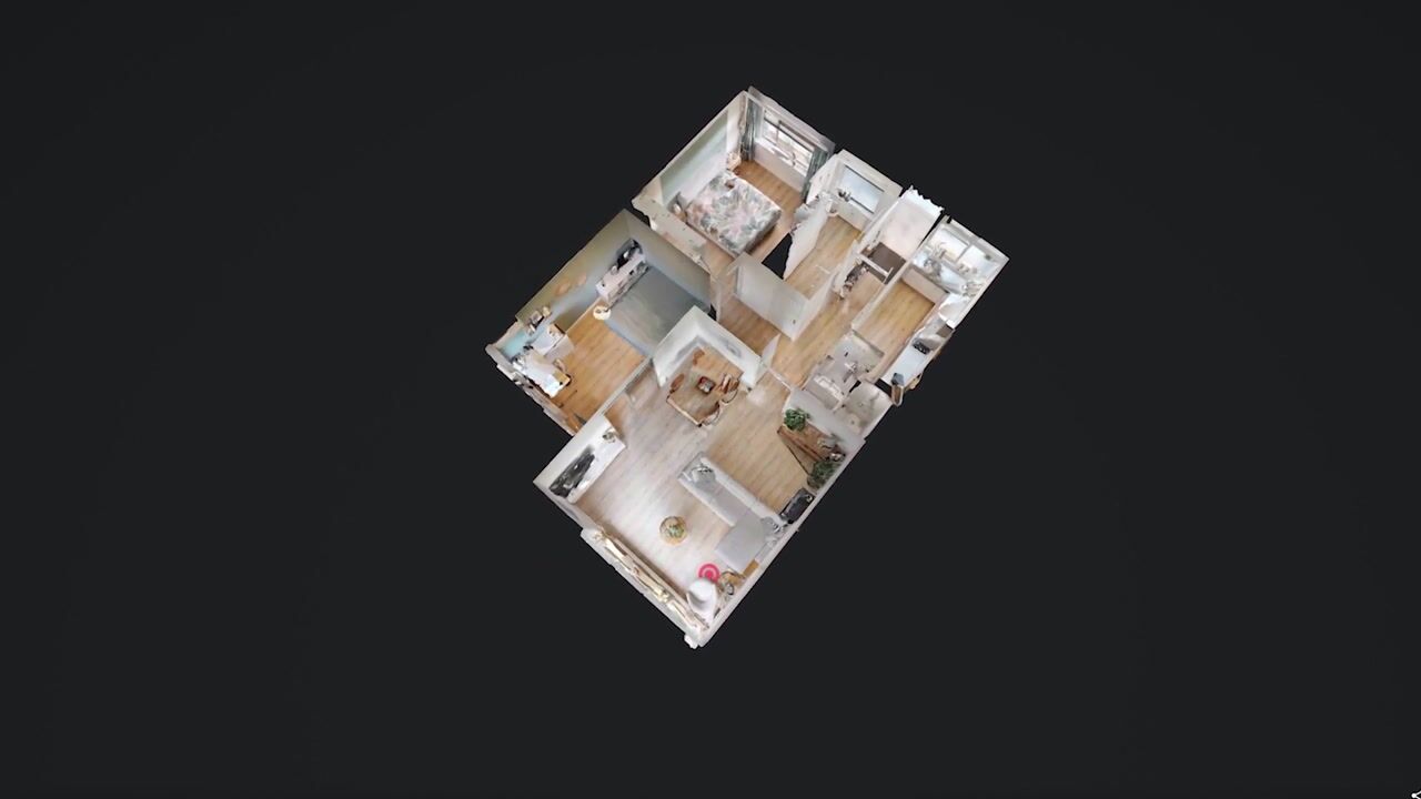 Video of van Godewijckstraat 87