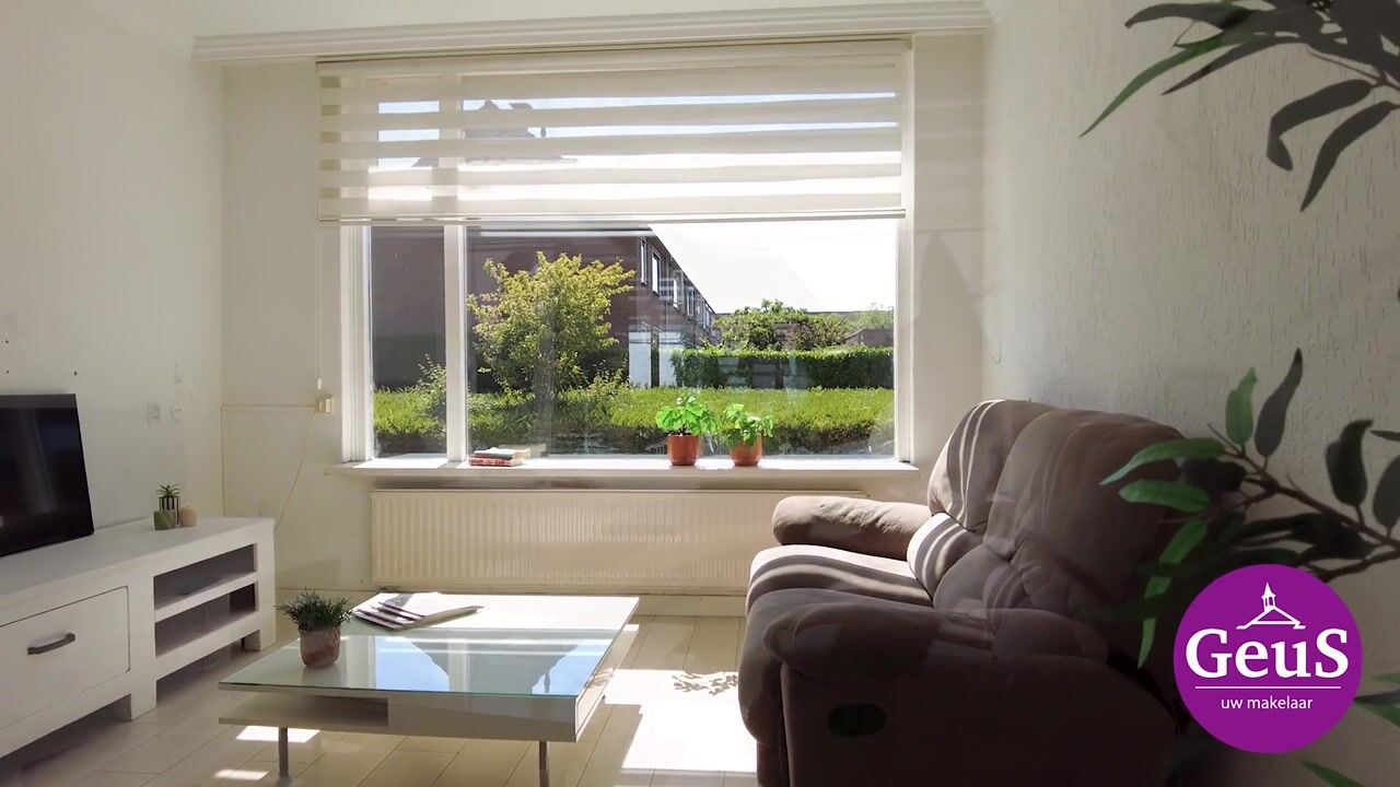 Video van Schubertstraat 3