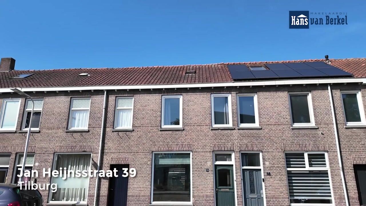 Video van Jan Heijnsstraat 39