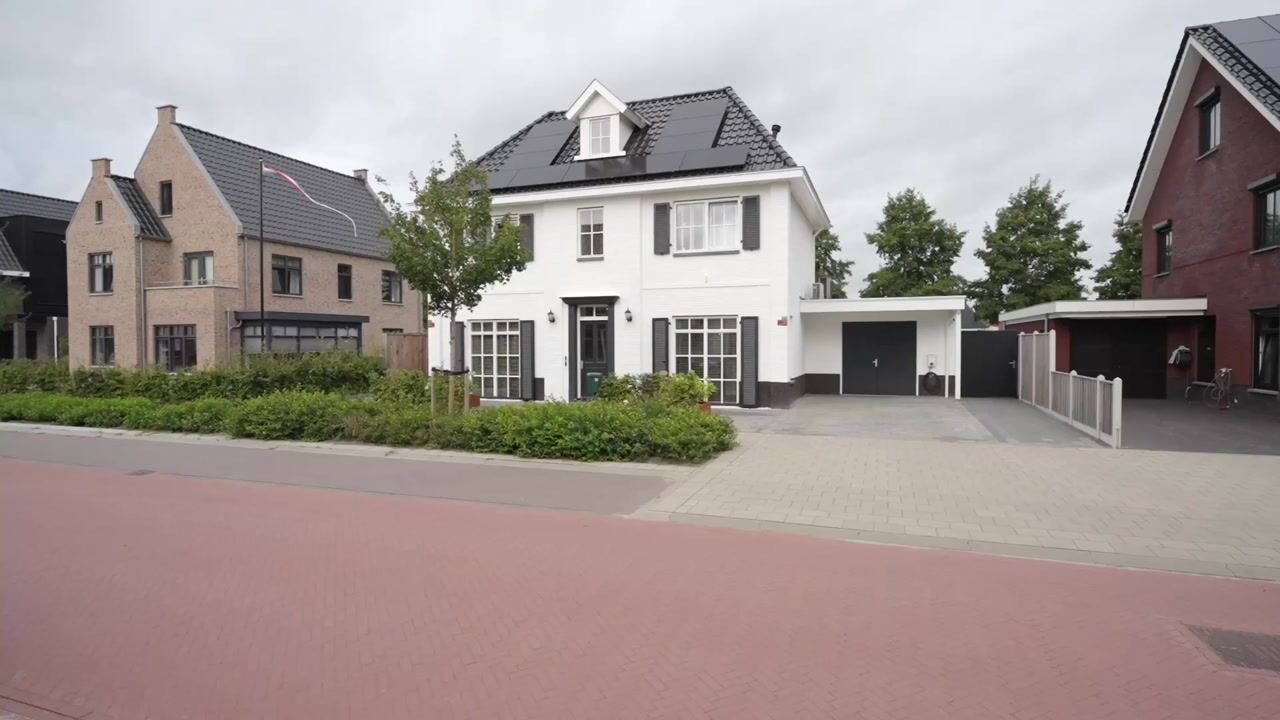 Video van Koploper 20