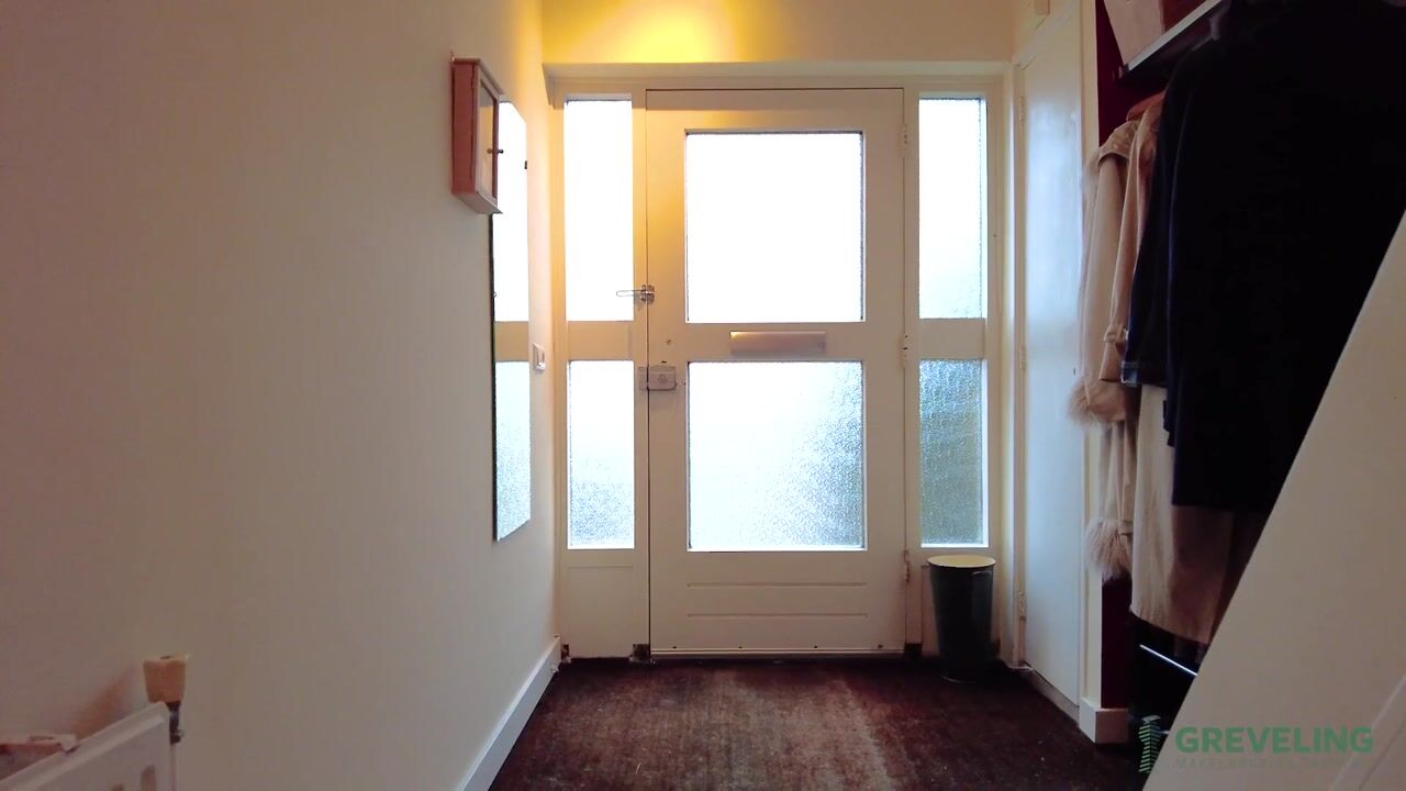 Video of Molenweg 14