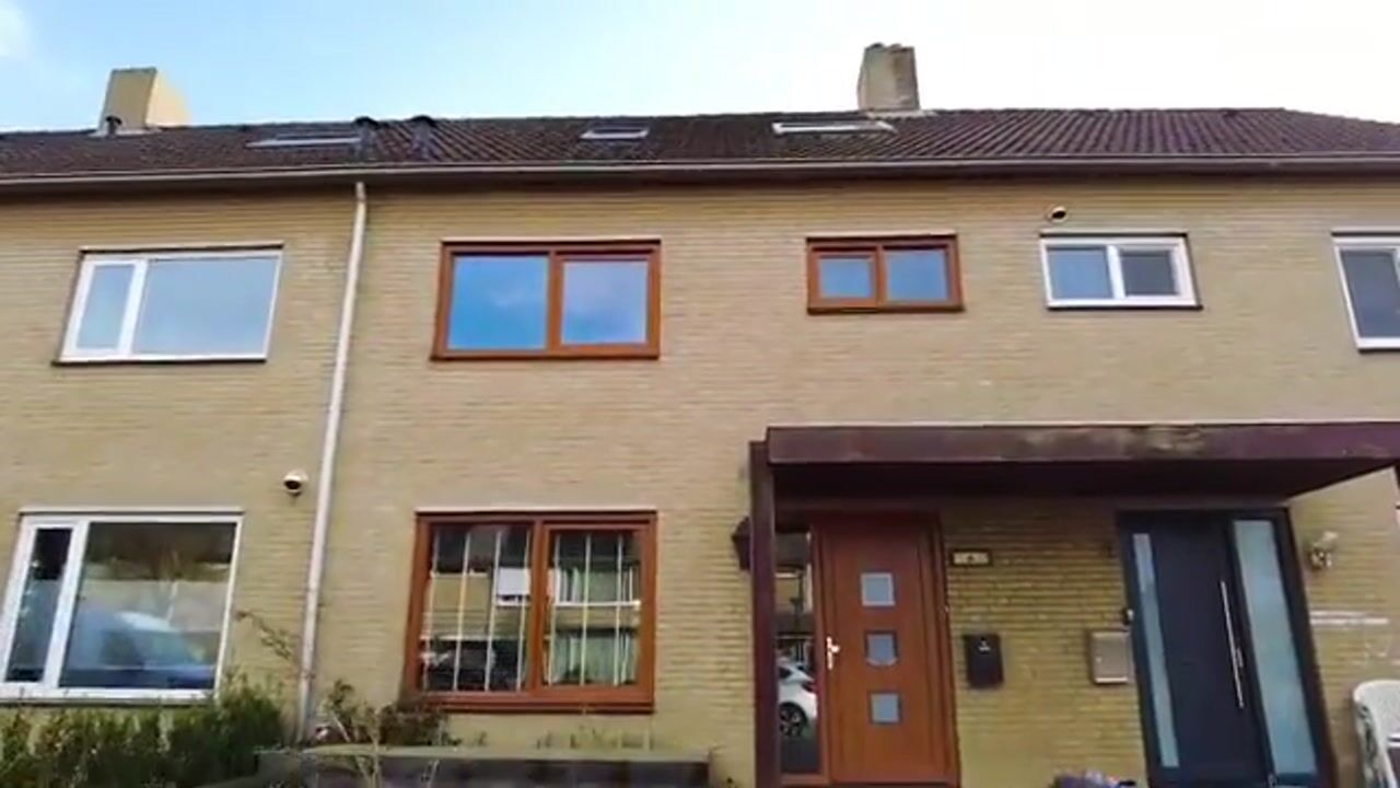Video van Beukelaar 6