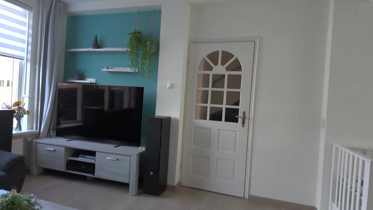 Video van Merelstraat 22