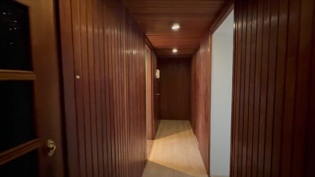 Video van Chopinstraat 23-C