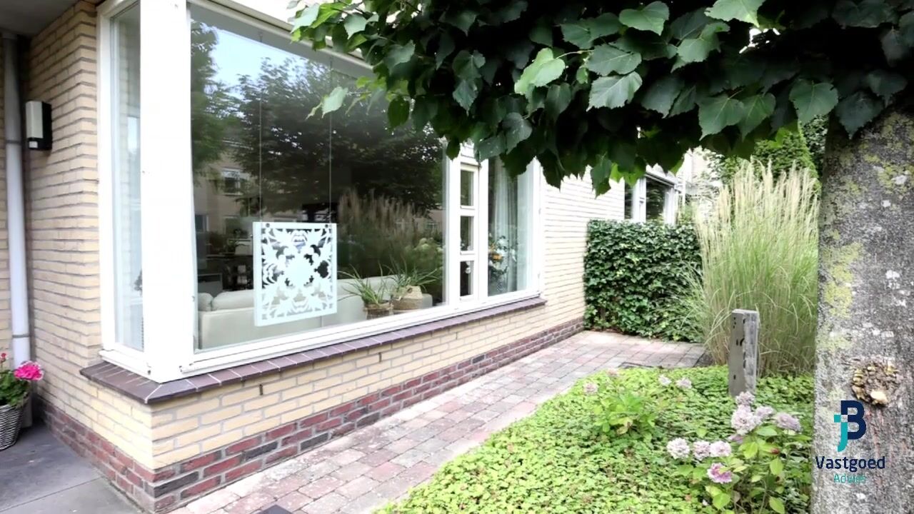 Video of Antwerpenstraat 48