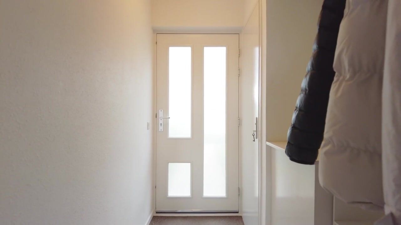 Video van Wentholtstraat 15