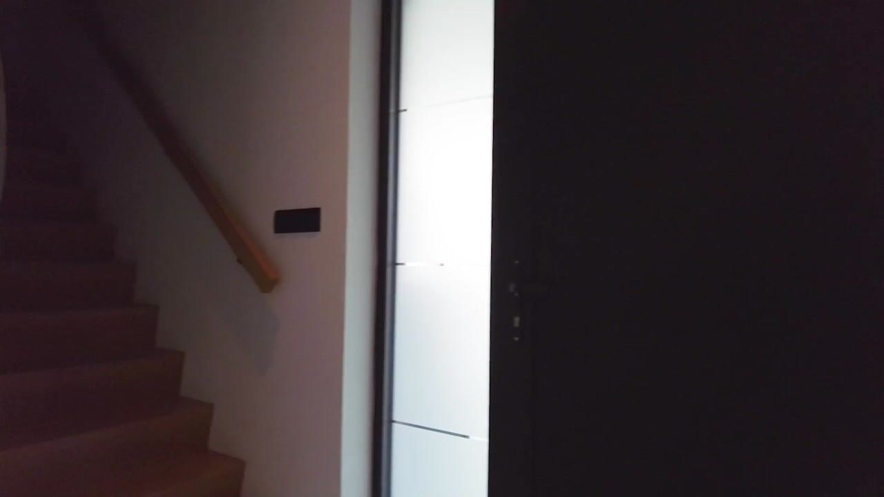Video van Cortenbachstraat 19