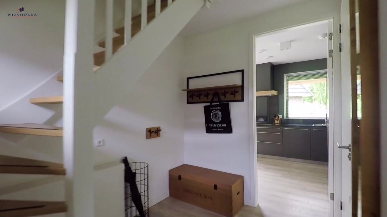 Video of Valtherweg 36-423