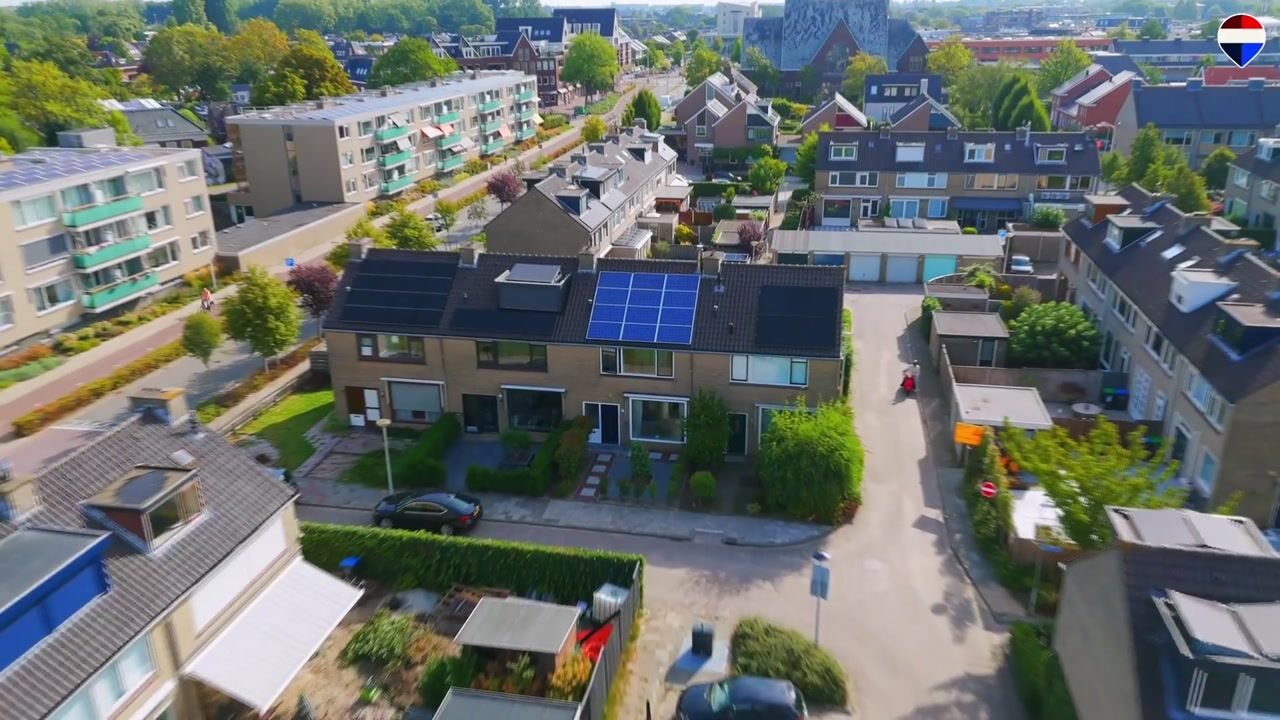 Video of Windhalm 5