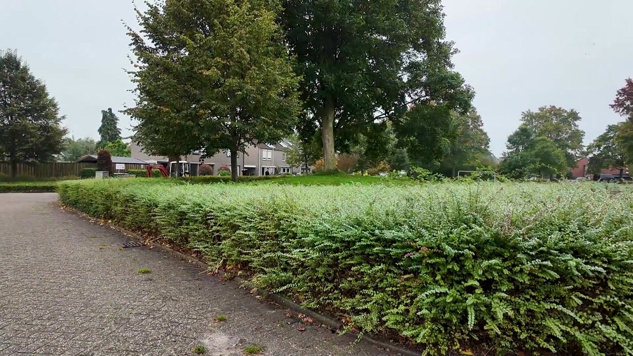 Video van De Korrel 1