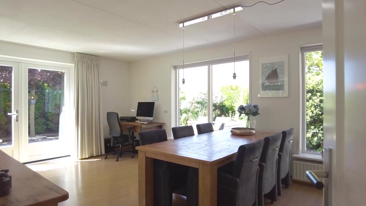 Video van De Nôling 17