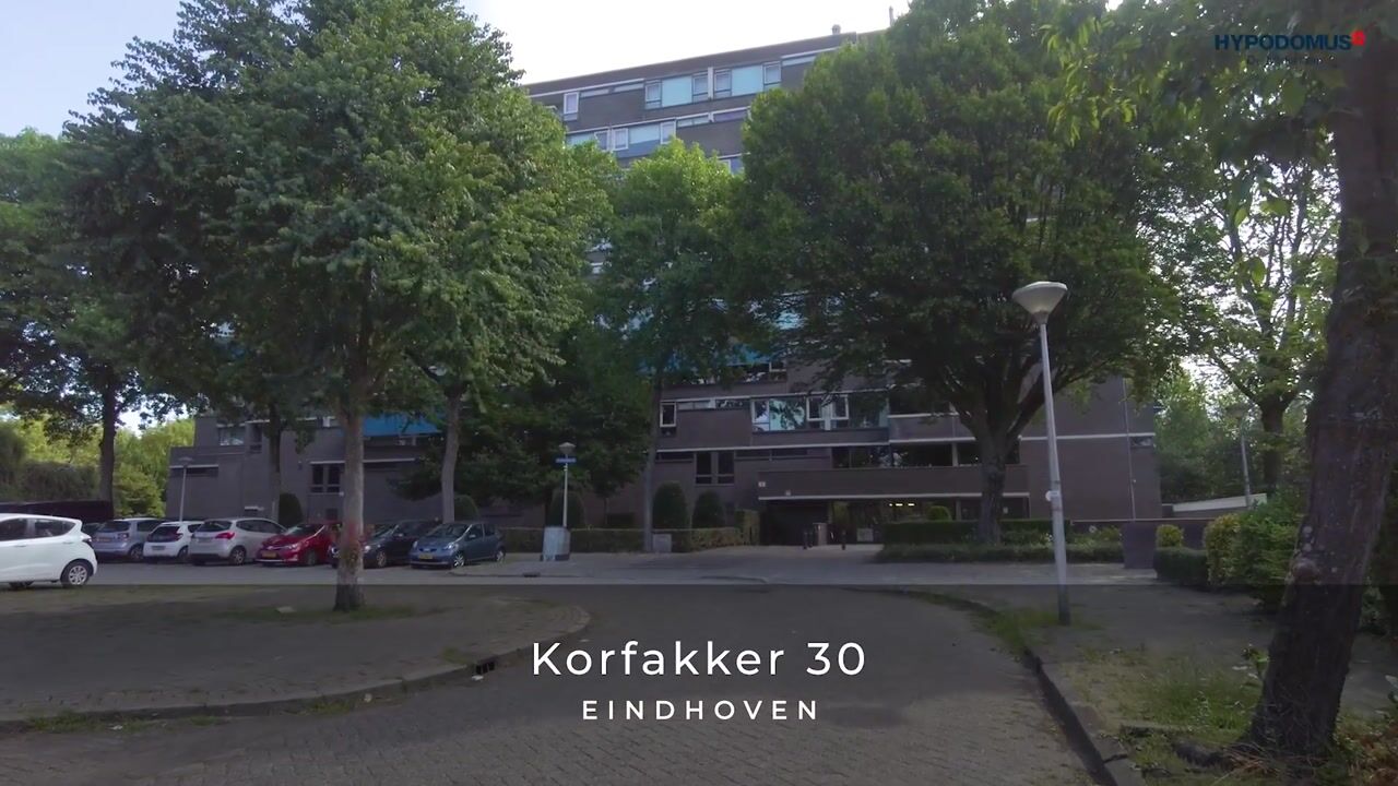Video van Korfakker 30