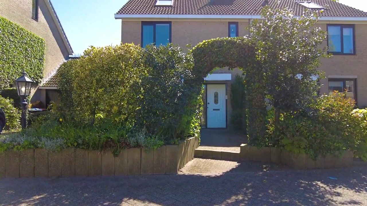 Video of Oudeland 47