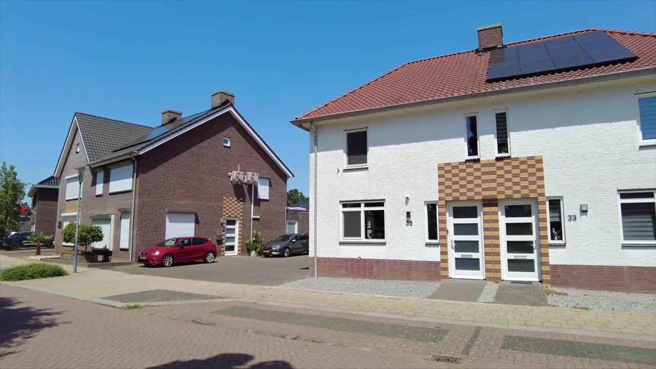 Video van Beltmolenstraat 35