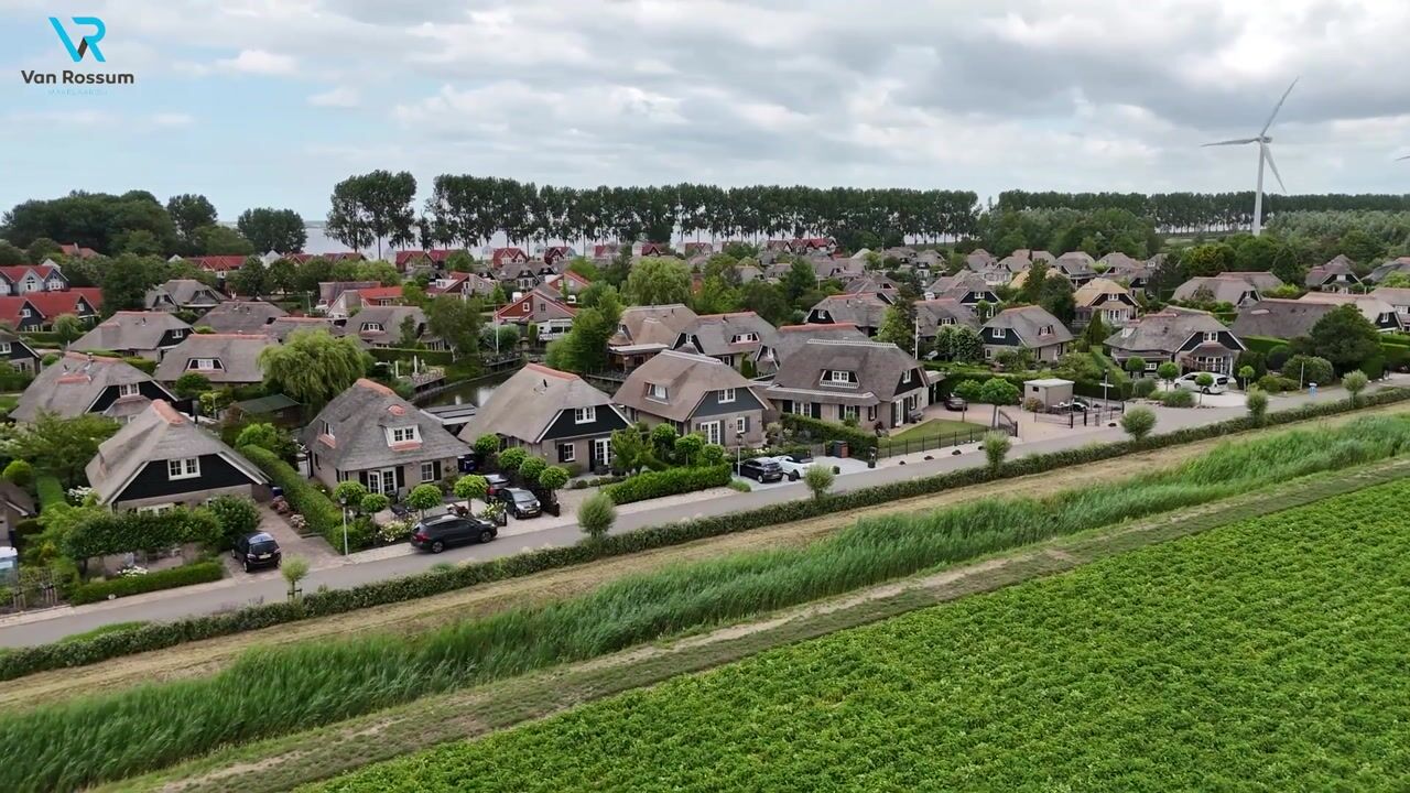 Video van Kadeweg 23