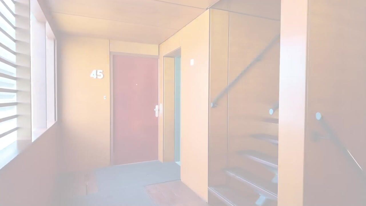 Video van Dominicanenweg 47