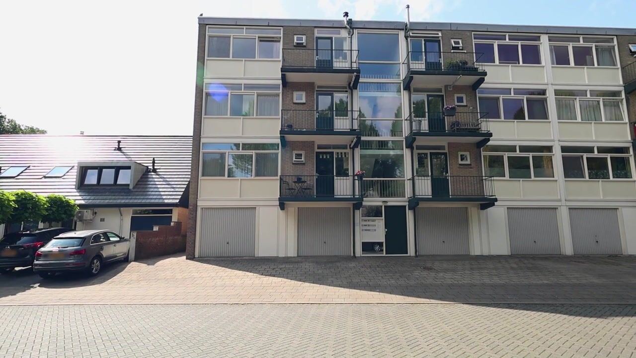 Video van Oude Arnhemseweg 42