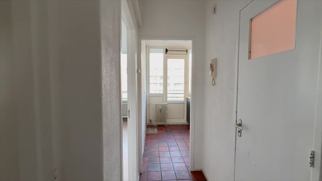 Video van Parkweg 261