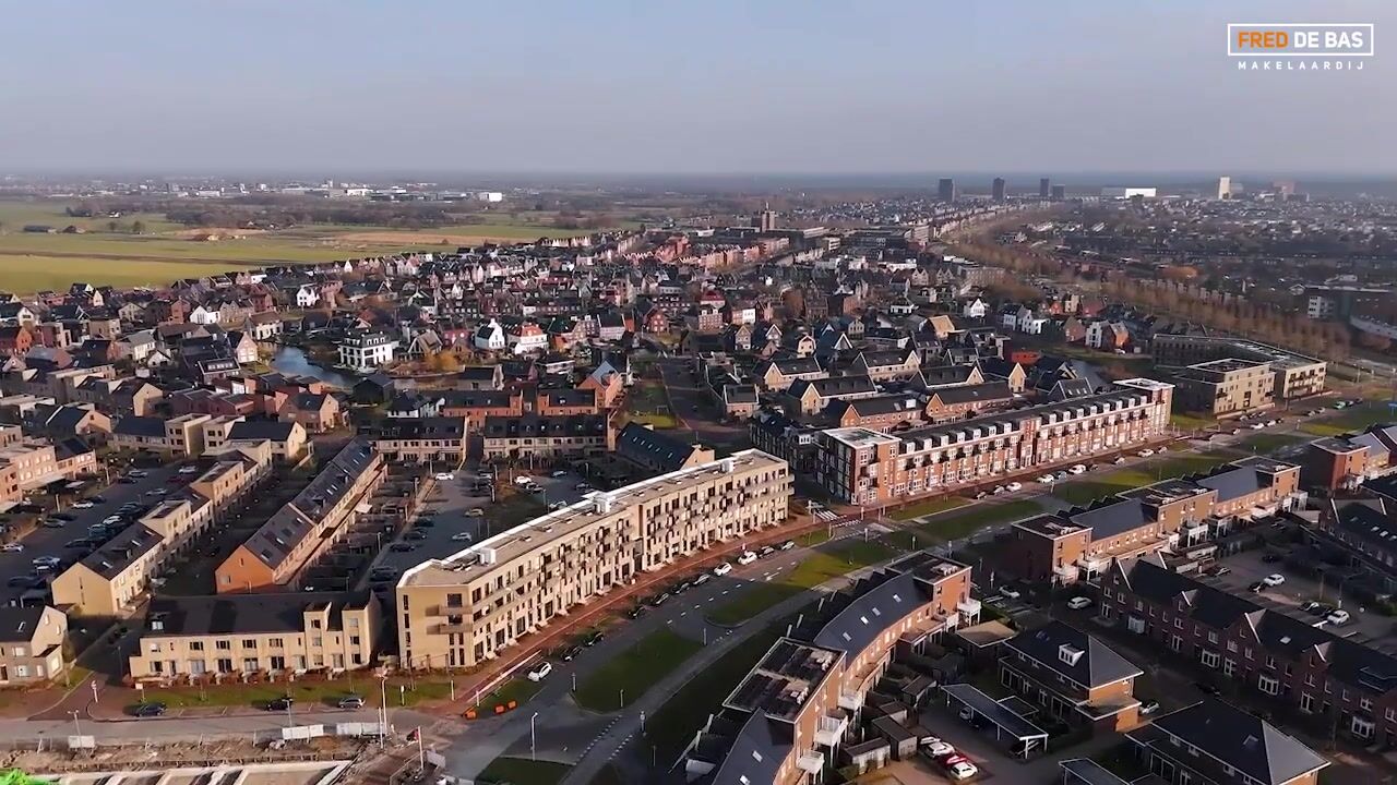 Video van Laan van Bovenduist 152