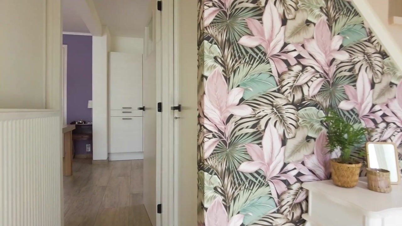 Video van Kasteelstraat 4