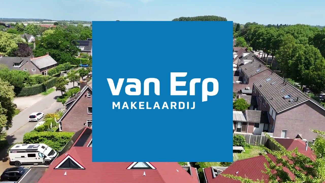 Video van Ganzenbord 8